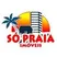 SO PRAIA EMPREENDIMENTOS IMOBILIARIOS LTDA